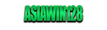 Logo ASIAWIN128