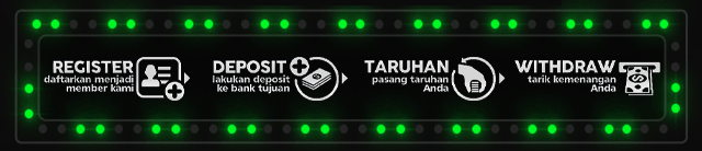 ASIAWIN128 Jackpot